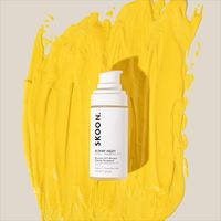 SKOON. RETININ NIGHT Face Cream